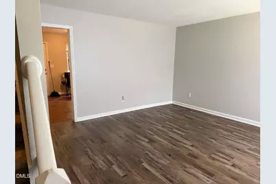 800 Fargo Street #E3, Durham, NC 27707 - Photo 6