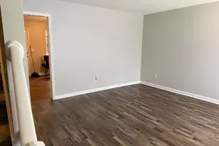 800 Fargo St, Durham, NC 27707 - Photo 6