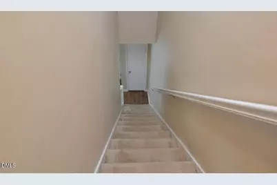 800 Fargo Street #E3, Durham, NC 27707 - Photo 16