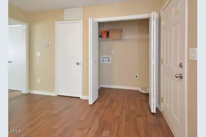 800 Fargo Street #E3, Durham, NC 27707 - Photo 10