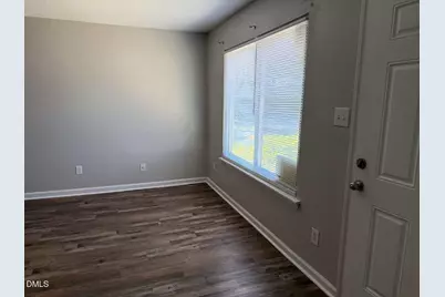 800 Fargo Street #E3, Durham, NC 27707 - Photo 4
