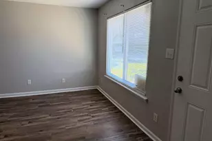 800 Fargo St, Durham, NC 27707 - Photo 4