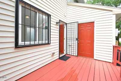 800 Fargo Street #E3, Durham, NC 27707 - Photo 24
