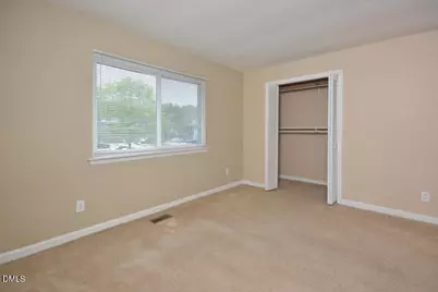 800 Fargo Street #E3, Durham, NC 27707 - Photo 18