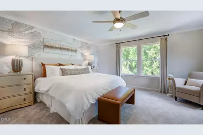 900 Raptor Haven Road, Wendell, NC 27591 - Photo 20