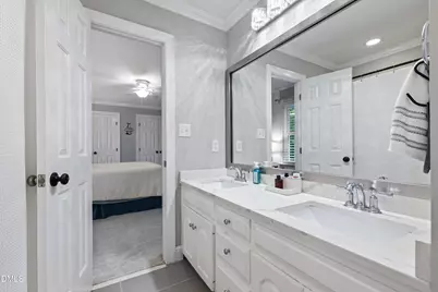 304 Versailles Drive, Cary, NC 27511 - Photo 24