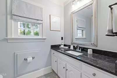 304 Versailles Drive, Cary, NC 27511 - Photo 28
