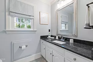 304 Versailles Dr, Cary, NC 27511 - Photo 28