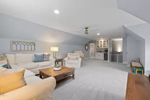 304 Versailles Dr, Cary, NC 27511 - Photo 20