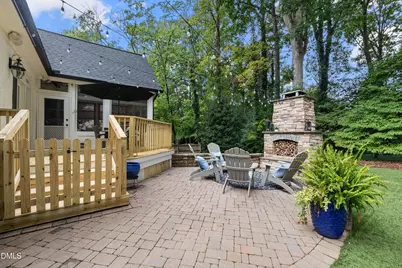 304 Versailles Drive, Cary, NC 27511 - Photo 12