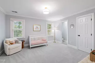 304 Versailles Dr, Cary, NC 27511 - Photo 26
