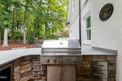304 Versailles Drive, Cary, NC 27511 - Photo 14
