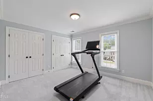 304 Versailles Dr, Cary, NC 27511 - Photo 22