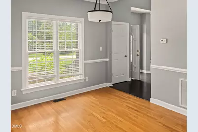 3108 Summer Oaks Drive, Apex, NC 27539 - Photo 4