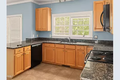 3108 Summer Oaks Drive, Apex, NC 27539 - Photo 8