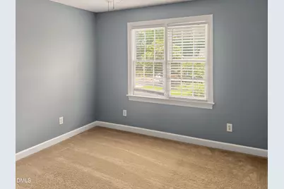 3108 Summer Oaks Drive, Apex, NC 27539 - Photo 24