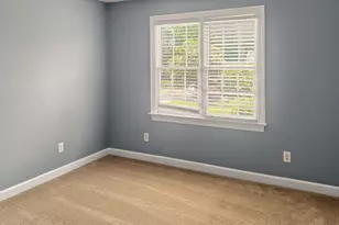3108 Summer Oaks Dr, Apex, NC 27539 - Photo 24