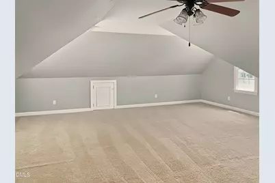 3108 Summer Oaks Drive, Apex, NC 27539 - Photo 26