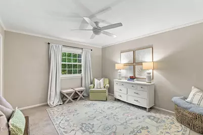 3731 Yorktown Place, Raleigh, NC 27609 - Photo 26