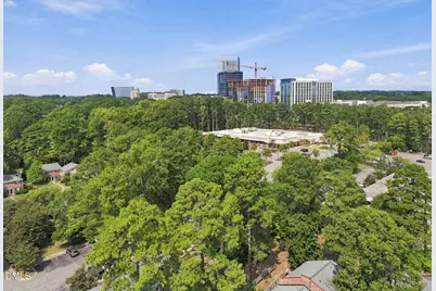 3731 Yorktown Place, Raleigh, NC 27609 - Photo 34