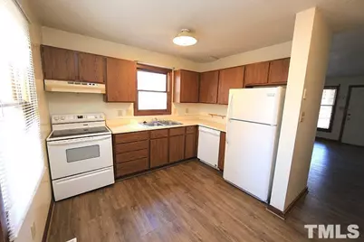 615 W Main Street, Carrboro, NC 27510 - Photo 6