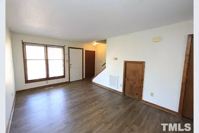 615 W Main Street, Carrboro, NC 27510 - Photo 4