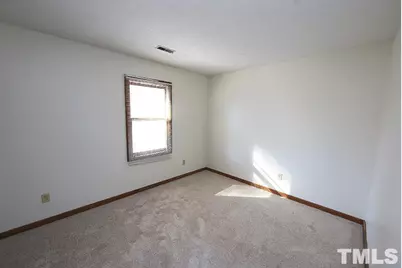 615 W Main Street, Carrboro, NC 27510 - Photo 10
