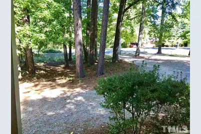 615 W Main Street, Carrboro, NC 27510 - Photo 2