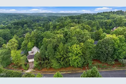 4105 Sweeten Creek Road, Chapel Hill, NC 27514 - Photo 4