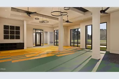 4000 Paseo Place #B1, Holly Springs, NC 27540 - Photo 12