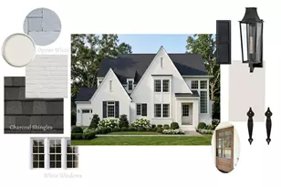909 Tyrrell Rd, Raleigh, NC 27609 - Photo 2
