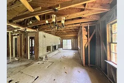 302 E Bute Street, Warrenton, NC 27589 - Photo 6