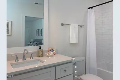 110 Bellamy Lane #106, Chapel Hill, NC 27516 - Photo 12