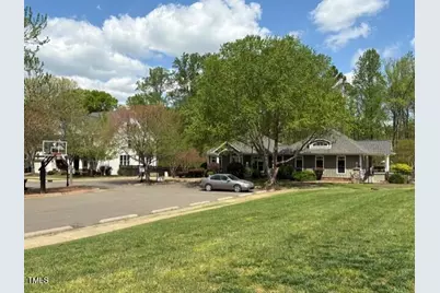110 Bellamy Lane #106, Chapel Hill, NC 27516 - Photo 20