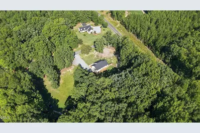41 Foxcroft Drive, Timberlake, NC 27583 - Photo 32