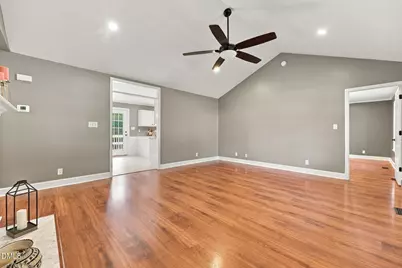 41 Foxcroft Drive, Timberlake, NC 27583 - Photo 6