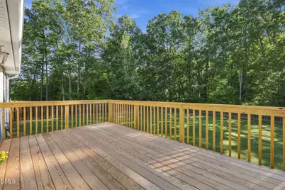 41 Foxcroft Drive, Timberlake, NC 27583 - Photo 22