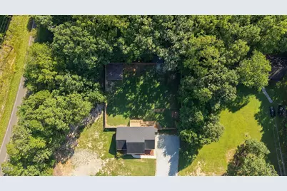 41 Foxcroft Drive, Timberlake, NC 27583 - Photo 30