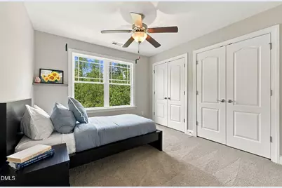 228 Lena Circle #18b, Chapel Hill, NC 27516 - Photo 14