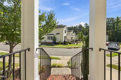 228 Lena Circle #18b, Chapel Hill, NC 27516 - Photo 32