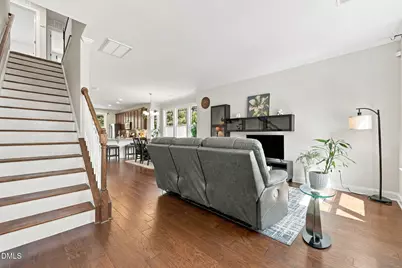 228 Lena Circle #18b, Chapel Hill, NC 27516 - Photo 18