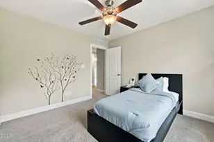 228 Lena Cir, Chapel Hill, NC 27516 - Photo 16