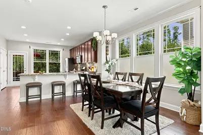228 Lena Circle #18b, Chapel Hill, NC 27516 - Photo 20