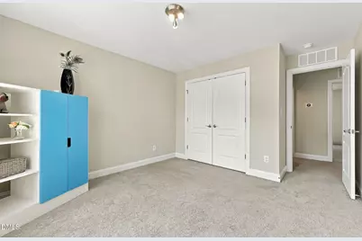 228 Lena Circle #18b, Chapel Hill, NC 27516 - Photo 10