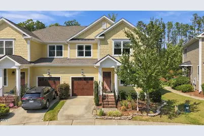 228 Lena Circle #18b, Chapel Hill, NC 27516 - Photo 38