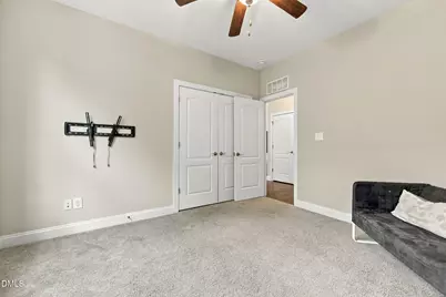 228 Lena Circle #18b, Chapel Hill, NC 27516 - Photo 28