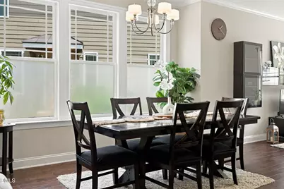 228 Lena Circle #18b, Chapel Hill, NC 27516 - Photo 22