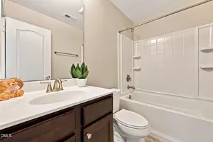 228 Lena Cir, Chapel Hill, NC 27516 - Photo 12