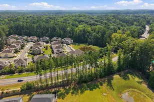 228 Lena Cir, Chapel Hill, NC 27516 - Photo 46