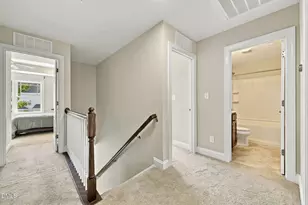 228 Lena Cir, Chapel Hill, NC 27516 - Photo 18
